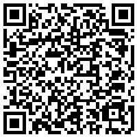 QR Code for bitcoin:bitcoin:bitcoin:bitcoin:bitcoin:bitcoin:bitcoin:bitcoin:bitcoin:3BDMHCavBJpRMrdLhfpv2Wpikf2rREPV78