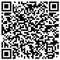 QR Code for bitcoin:bitcoin:bitcoin:bitcoin:bitcoin:bitcoin:bitcoin:bitcoin:bitcoin:3BDPnCsQi6eJ2RUa67GV1ajk4HRMEVoFJ4