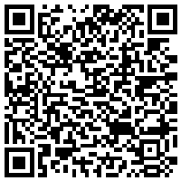 QR Code for bitcoin:bitcoin:bitcoin:bitcoin:bitcoin:bitcoin:bitcoin:bitcoin:bitcoin:3BDf88RFiRVmnqsEngsKWsuLcFTdRbZqE7