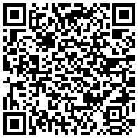 QR Code for bitcoin:bitcoin:bitcoin:bitcoin:bitcoin:bitcoin:bitcoin:bitcoin:bitcoin:3BDiXkGVn5vkmLP86PeWLStsMTkFakjinv