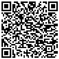 QR Code for bitcoin:bitcoin:bitcoin:bitcoin:bitcoin:bitcoin:bitcoin:bitcoin:bitcoin:3BDvkJfSTBi6F6Bd5LvsppF41t54LnFmXL