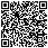 QR Code for bitcoin:bitcoin:bitcoin:bitcoin:bitcoin:bitcoin:bitcoin:bitcoin:bitcoin:3BE3Zs8uXWFXpzoX7kcAwmAH3YYuYpL4PR