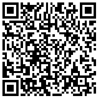 QR Code for bitcoin:bitcoin:bitcoin:bitcoin:bitcoin:bitcoin:bitcoin:bitcoin:bitcoin:3BE69XM4xrpecffcg3iAHdbvnuEeZbogL8