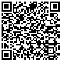 QR Code for bitcoin:bitcoin:bitcoin:bitcoin:bitcoin:bitcoin:bitcoin:bitcoin:bitcoin:3BE7FTyExKGkManpCoBbHDJaufmVTMsUcv