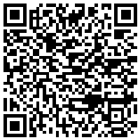 QR Code for bitcoin:bitcoin:bitcoin:bitcoin:bitcoin:bitcoin:bitcoin:bitcoin:bitcoin:3BE7P2TpA9vSMgedAZHuYuMmL3ZSZGLzfD