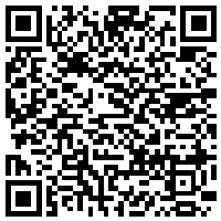 QR Code for bitcoin:bitcoin:bitcoin:bitcoin:bitcoin:bitcoin:bitcoin:bitcoin:bitcoin:3BEAKSMgpbXbYWMfMFmgbJyTXHaM2nf7uH