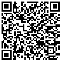 QR Code for bitcoin:bitcoin:bitcoin:bitcoin:bitcoin:bitcoin:bitcoin:bitcoin:bitcoin:3BEC8aDyBsY1jfFS2DPWYhmifGr5AN25Uk