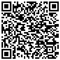 QR Code for bitcoin:bitcoin:bitcoin:bitcoin:bitcoin:bitcoin:bitcoin:bitcoin:bitcoin:3BEGinGUeAzs4LkZaMdcw2Nw4Q4tR7aTEV