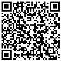 QR Code for bitcoin:bitcoin:bitcoin:bitcoin:bitcoin:bitcoin:bitcoin:bitcoin:bitcoin:3BEM2E6Xf32qhBCDJ6k2UHTFso2Wu1ddeN