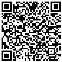 QR Code for bitcoin:bitcoin:bitcoin:bitcoin:bitcoin:bitcoin:bitcoin:bitcoin:bitcoin:3BEXJvids7E8dCSMFyCwibKnhNMVw6KJUT