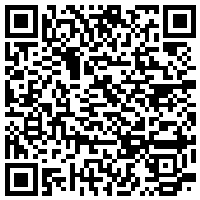 QR Code for bitcoin:bitcoin:bitcoin:bitcoin:bitcoin:bitcoin:bitcoin:bitcoin:bitcoin:3BEbvKHM4BMKuiibyFqE2t3EQeMeobjDvn