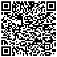 QR Code for bitcoin:bitcoin:bitcoin:bitcoin:bitcoin:bitcoin:bitcoin:bitcoin:bitcoin:3BEebLF78t8Dz6LS3CsCHFGcJvusfdwhXx