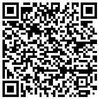 QR Code for bitcoin:bitcoin:bitcoin:bitcoin:bitcoin:bitcoin:bitcoin:bitcoin:bitcoin:3BEjZ1NFpPAG7gbjPLWzBpR5KmpFpdmrfc