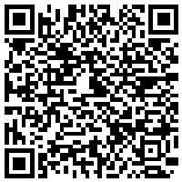 QR Code for bitcoin:bitcoin:bitcoin:bitcoin:bitcoin:bitcoin:bitcoin:bitcoin:bitcoin:3BEuANsf86htbbDvv2AdvP3KAFxeQpUrUC