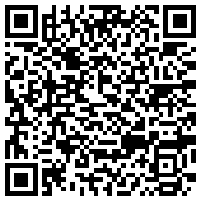 QR Code for bitcoin:bitcoin:bitcoin:bitcoin:bitcoin:bitcoin:bitcoin:bitcoin:bitcoin:3BF1Xffy995oxwe5F1oiPBtRKqtKinE4eo