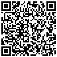 QR Code for bitcoin:bitcoin:bitcoin:bitcoin:bitcoin:bitcoin:bitcoin:bitcoin:bitcoin:3BF481iyx7pEPfNP4REhKW2CcmbCy6K5vp