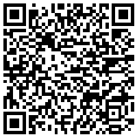 QR Code for bitcoin:bitcoin:bitcoin:bitcoin:bitcoin:bitcoin:bitcoin:bitcoin:bitcoin:3BFBDNQe2F2Johu7pgb2T4dkPQNjP1nkaT
