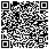 QR Code for bitcoin:bitcoin:bitcoin:bitcoin:bitcoin:bitcoin:bitcoin:bitcoin:bitcoin:3BFCB9pH5cTCmH4GTm2saG7FQ2kFN8NBnG