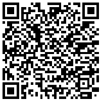QR Code for bitcoin:bitcoin:bitcoin:bitcoin:bitcoin:bitcoin:bitcoin:bitcoin:bitcoin:3BFE4tUm3V9VJF76unE7edbHkYStcZcexe