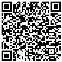 QR Code for bitcoin:bitcoin:bitcoin:bitcoin:bitcoin:bitcoin:bitcoin:bitcoin:bitcoin:3BFH7PTBsaRTevxwz1bkA87xzMfBAF2qJr