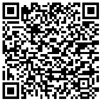 QR Code for bitcoin:bitcoin:bitcoin:bitcoin:bitcoin:bitcoin:bitcoin:bitcoin:bitcoin:3BFS53fGRmfbbjs7SoB3bc9UY5tiZot39Z