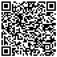 QR Code for bitcoin:bitcoin:bitcoin:bitcoin:bitcoin:bitcoin:bitcoin:bitcoin:bitcoin:3BFTezkPqvGhYPxaL1SVaHendsV3PTBYFf