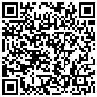 QR Code for bitcoin:bitcoin:bitcoin:bitcoin:bitcoin:bitcoin:bitcoin:bitcoin:bitcoin:3BFZbJs5kSggubEhobMQFUzfBJ4AxvQuUu