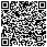 QR Code for bitcoin:bitcoin:bitcoin:bitcoin:bitcoin:bitcoin:bitcoin:bitcoin:bitcoin:3BFZfdLjN5si4GJS6GKFNefTK9MFrVPZyu