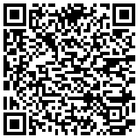 QR Code for bitcoin:bitcoin:bitcoin:bitcoin:bitcoin:bitcoin:bitcoin:bitcoin:bitcoin:3BFbkQBpP1kYBTjFEE3VJRhiu59QqBFPbw