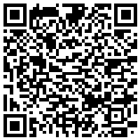 QR Code for bitcoin:bitcoin:bitcoin:bitcoin:bitcoin:bitcoin:bitcoin:bitcoin:bitcoin:3BFphmJCKpiTCCvtK3UMHBZgpGUS7RhUYb