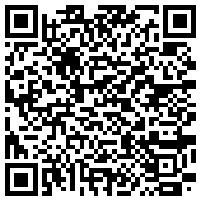 QR Code for bitcoin:bitcoin:bitcoin:bitcoin:bitcoin:bitcoin:bitcoin:bitcoin:bitcoin:3BFyvPA9HCYW97jzMLBfiKjs7vffCSHe9V
