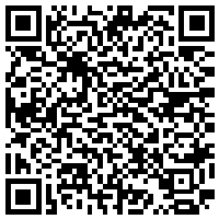QR Code for bitcoin:bitcoin:bitcoin:bitcoin:bitcoin:bitcoin:bitcoin:bitcoin:bitcoin:3BGC2XhbYjZYA3HML4hViag8vCoFGqRCpA