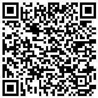 QR Code for bitcoin:bitcoin:bitcoin:bitcoin:bitcoin:bitcoin:bitcoin:bitcoin:bitcoin:3BGJUToqVZkdBAJ52pskzUr77LffRNav5a