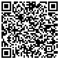 QR Code for bitcoin:bitcoin:bitcoin:bitcoin:bitcoin:bitcoin:bitcoin:bitcoin:bitcoin:3BGLGiSwXoYcEbB2MvwQNaxqSnmw4XUtHZ