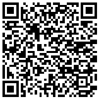 QR Code for bitcoin:bitcoin:bitcoin:bitcoin:bitcoin:bitcoin:bitcoin:bitcoin:bitcoin:3BGQAxWDnvkcVSFtik63rfxAFJJ37tCrat