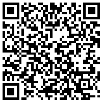 QR Code for bitcoin:bitcoin:bitcoin:bitcoin:bitcoin:bitcoin:bitcoin:bitcoin:bitcoin:3BGRe2sfpZPDCtpgbGyDMJP27aWgt9UJ9n