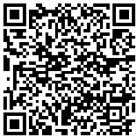 QR Code for bitcoin:bitcoin:bitcoin:bitcoin:bitcoin:bitcoin:bitcoin:bitcoin:bitcoin:3BGS1SDC293wTqqeAg7f2egnKSHeVNnDL7