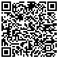 QR Code for bitcoin:bitcoin:bitcoin:bitcoin:bitcoin:bitcoin:bitcoin:bitcoin:bitcoin:3BGSVwcGTLCawbc2LfFfns5BPD5Uu5A5i2