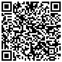 QR Code for bitcoin:bitcoin:bitcoin:bitcoin:bitcoin:bitcoin:bitcoin:bitcoin:bitcoin:3BGYoBi4LbdMC6FVMNZ4vxN9jVPEUUWJjM
