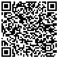 QR Code for bitcoin:bitcoin:bitcoin:bitcoin:bitcoin:bitcoin:bitcoin:bitcoin:bitcoin:3BGoGhJDX791ZkN8DBrcmxSfMVVnybiWnt
