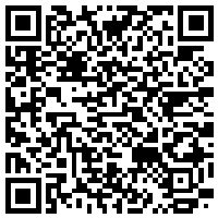 QR Code for bitcoin:bitcoin:bitcoin:bitcoin:bitcoin:bitcoin:bitcoin:bitcoin:bitcoin:3BGrxBC7nPyFhxJVKXVWPNRz5VjP7DSWrk