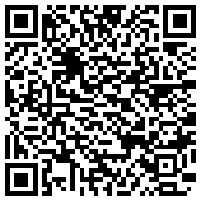 QR Code for bitcoin:bitcoin:bitcoin:bitcoin:bitcoin:bitcoin:bitcoin:bitcoin:bitcoin:3BGsv4fbg283tsC7S2ZzU8PyMBekiJCKk4