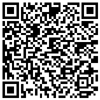 QR Code for bitcoin:bitcoin:bitcoin:bitcoin:bitcoin:bitcoin:bitcoin:bitcoin:bitcoin:3BHGUceuo9cK3HD4LqWs2dE6CSkTQedsMK