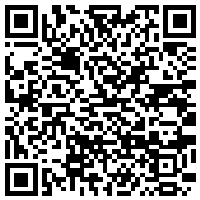 QR Code for bitcoin:bitcoin:bitcoin:bitcoin:bitcoin:bitcoin:bitcoin:bitcoin:bitcoin:3BHGnhZifohjPWNphDocuAhcsj2hPoyBTc