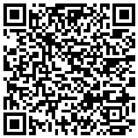 QR Code for bitcoin:bitcoin:bitcoin:bitcoin:bitcoin:bitcoin:bitcoin:bitcoin:bitcoin:3BHaDnoEn4CQ9fYuPaaaFLdyrZCqMBoK5t