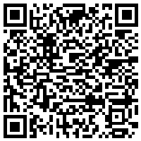 QR Code for bitcoin:bitcoin:bitcoin:bitcoin:bitcoin:bitcoin:bitcoin:bitcoin:bitcoin:3BHfRawd73qo66dCaNESMe2eC33VsLdgf8