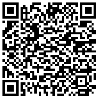 QR Code for bitcoin:bitcoin:bitcoin:bitcoin:bitcoin:bitcoin:bitcoin:bitcoin:bitcoin:3BHfmVT78LGSyo3nnoVf5i6GJSiyLVxaRk