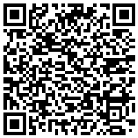 QR Code for bitcoin:bitcoin:bitcoin:bitcoin:bitcoin:bitcoin:bitcoin:bitcoin:bitcoin:3BHqXBqtFDPRVhetUDrp6epfbugGbFg4b3