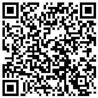 QR Code for bitcoin:bitcoin:bitcoin:bitcoin:bitcoin:bitcoin:bitcoin:bitcoin:bitcoin:3BJ3tPyzyUtZn1MzvLRr6C5jb7QwRhThXY