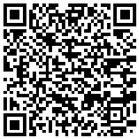 QR Code for bitcoin:bitcoin:bitcoin:bitcoin:bitcoin:bitcoin:bitcoin:bitcoin:bitcoin:3BJ8VVZjCMyHeEm5tpvHVMBtPWA8GGoU3i